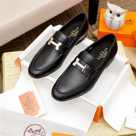 where to buy hermes shoes|hermes shoes for men sale.